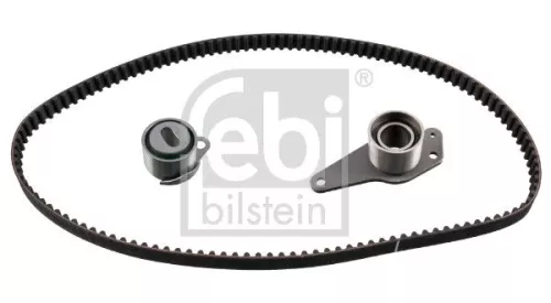 FEBI BILSTEIN 1x Timing Belt Kit (11131)