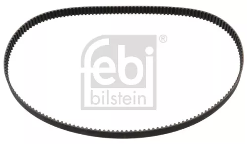 1x Timing Belt