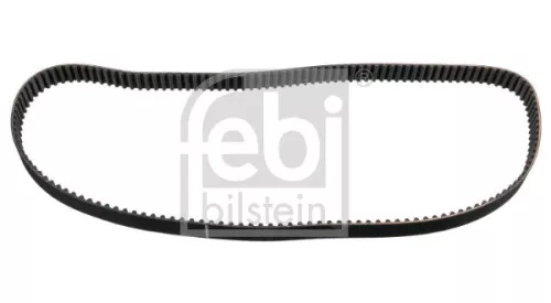 1x Timing Belt