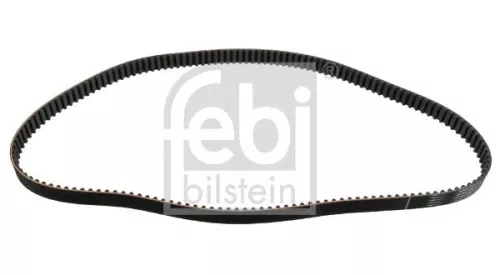 FEBI BILSTEIN 1x Timing Belt (11148)