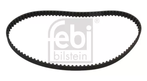 FEBI BILSTEIN 1x Timing Belt (11156)