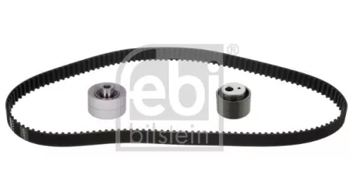 1x Timing Belt Kit