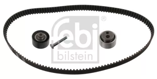 1x Timing Belt Kit