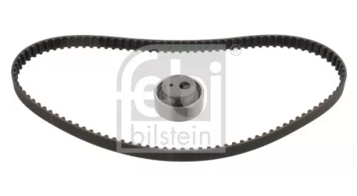 1x Timing Belt Kit