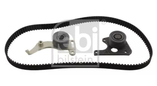 FEBI BILSTEIN 1x Timing Belt Kit (11222)