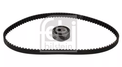 FEBI BILSTEIN 1x Timing Belt Kit (11230)