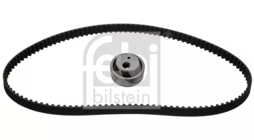 1x Timing Belt Kit