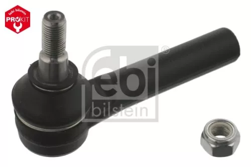 FEBI BILSTEIN 1x Tie Rod End (11281)