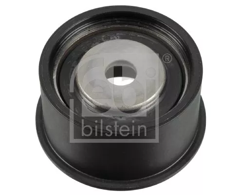 1x Deflection Pulley/Guide Pulley, timing belt