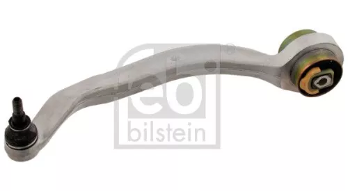 FEBI BILSTEIN 1x Control/Trailing Arm, wheel suspension (11352)
