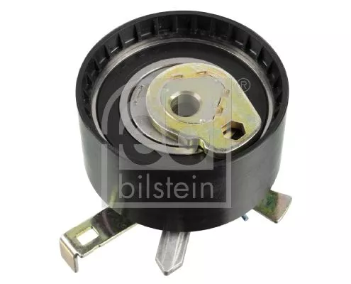 FEBI BILSTEIN 1x Tensioner Pulley, timing belt (11388)