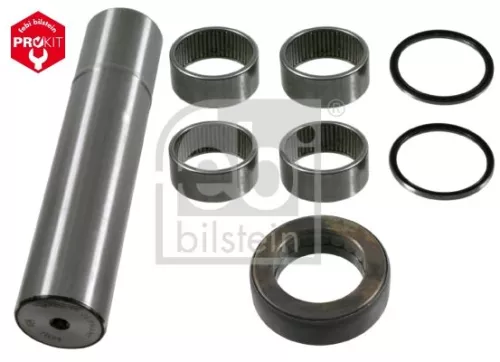1x Repair Kit, kingpin