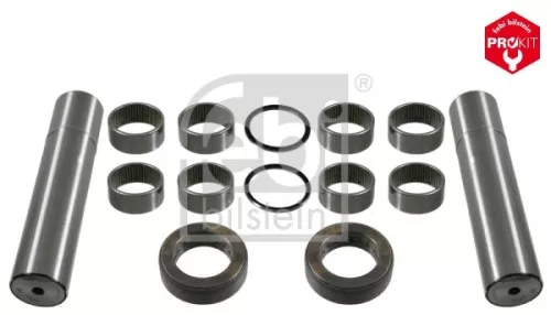 FEBI BILSTEIN 1x Repair Kit, kingpin (11404)