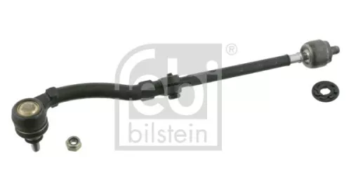 FEBI BILSTEIN 1x Tie Rod (11406)
