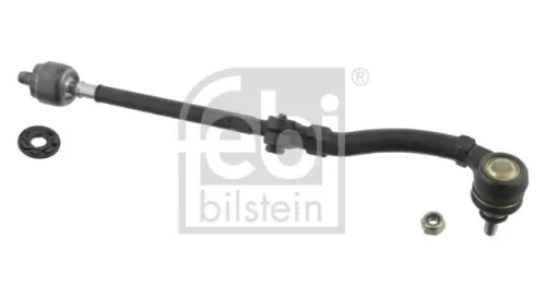 FEBI BILSTEIN 1x Tie Rod (11407)