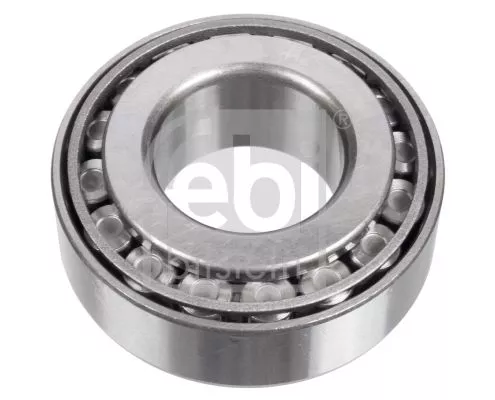 1x Wheel Bearing