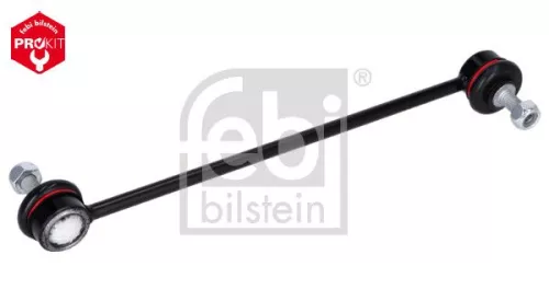 FEBI BILSTEIN 1x Link/Coupling Rod, stabiliser bar (11423)