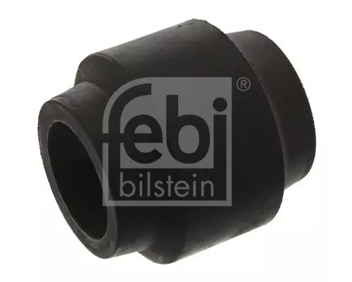 2x Bush, connecting rod