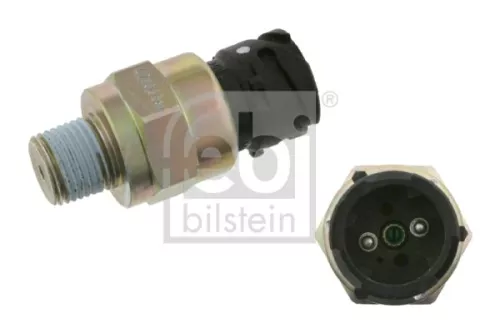 1x Sensor, compressed-air system