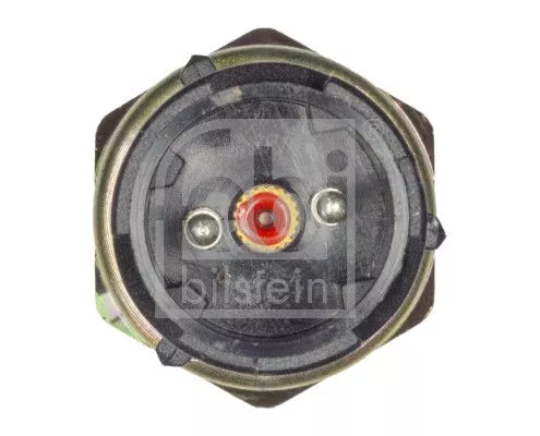 FEBI BILSTEIN 1x Pressure Switch (11539)