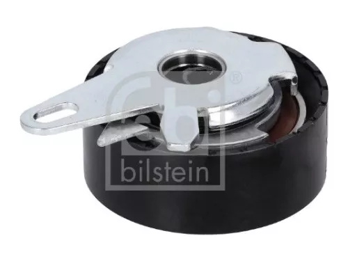 FEBI BILSTEIN 1x Tensioner Pulley, timing belt (11559)