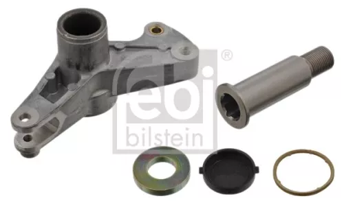 1x Repair Kit, V-ribbed belt tensioner