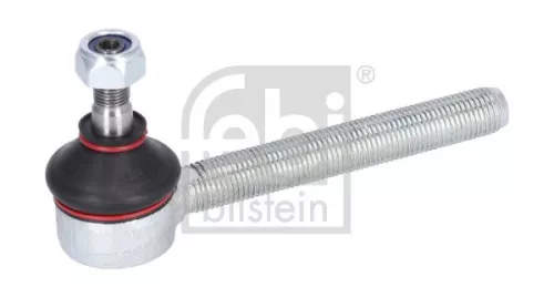 10x Ball Head, gearshift linkage