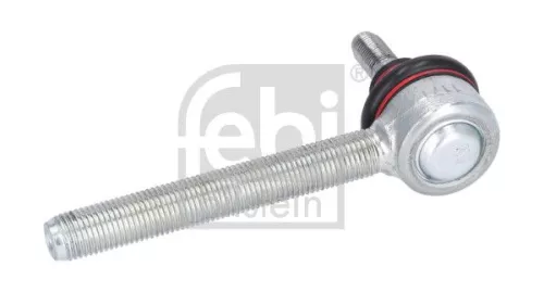 FEBI BILSTEIN 10x Ball Head, gearshift linkage (11717)