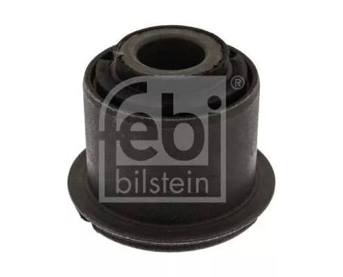 FEBI BILSTEIN 2x Mounting, control/trailing arm (11759)