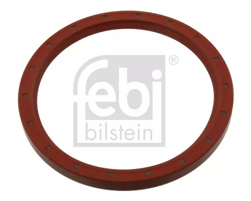 1x Shaft Seal, crankshaft