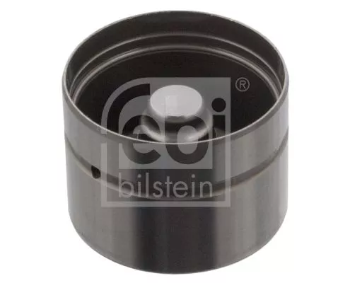 8x Tappet