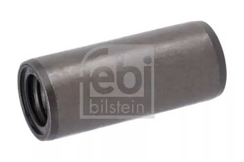 5x Bushing, leaf spring