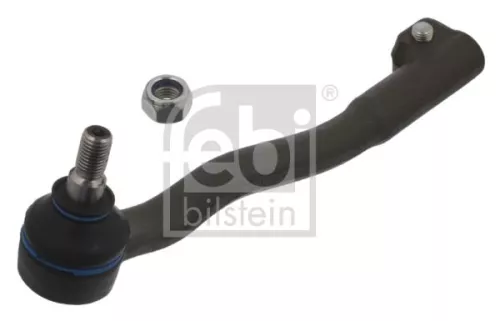 1x Tie Rod End