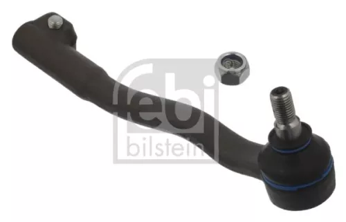 1x Tie Rod End