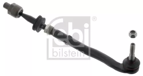 1x Tie Rod
