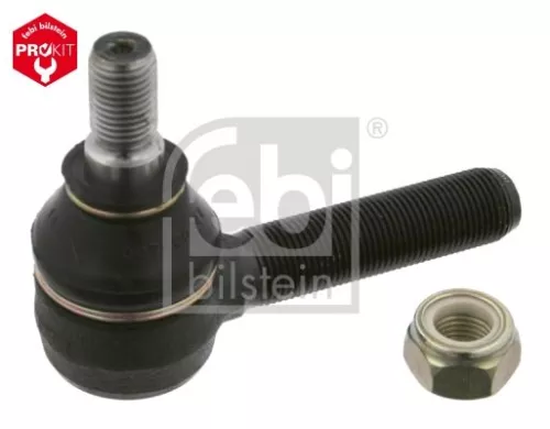 FEBI BILSTEIN 1x Tie Rod End (11874)