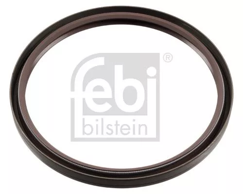 FEBI BILSTEIN 1x Shaft Seal, crankshaft (11923)
