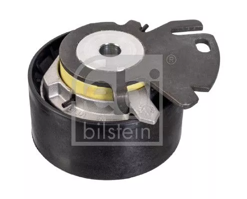 FEBI BILSTEIN 1x Tensioner Pulley, timing belt (11945)
