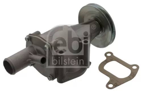 FEBI BILSTEIN 1x Water Pump, engine cooling (11951)