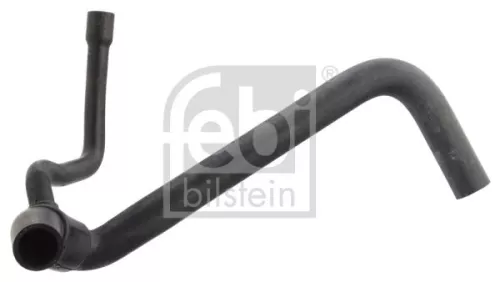 FEBI BILSTEIN 1x Radiator Hose (11976)
