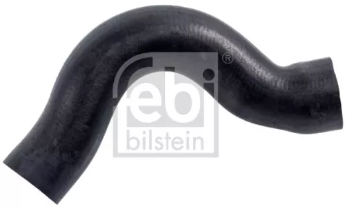 FEBI BILSTEIN 1x Radiator Hose (11980)