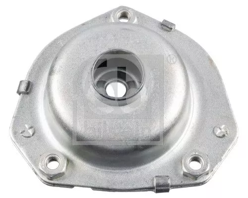 FEBI BILSTEIN 1x Suspension Strut Support Mount (12029)