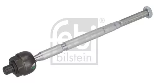 FEBI BILSTEIN 1x Inner Tie Rod (12040)