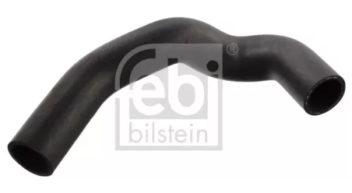 1x Radiator Hose