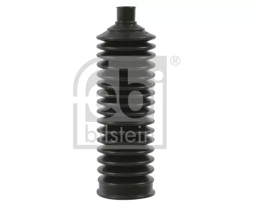 1x Bellow, steering