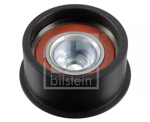 FEBI BILSTEIN 1x Deflection Pulley/Guide Pulley, timing belt (12110)