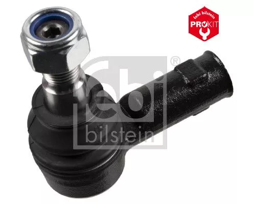 1x Tie Rod End