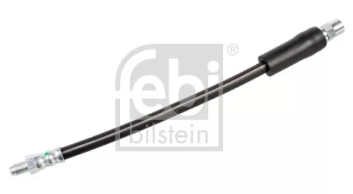 1x Brake Hose