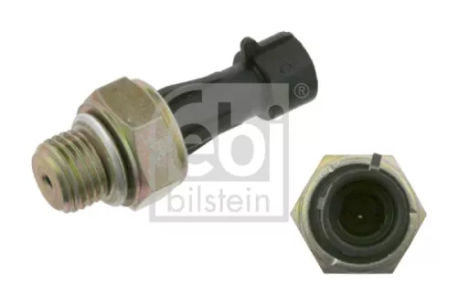 1x Oil Pressure Switch