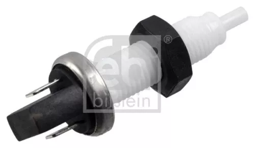 FEBI BILSTEIN 1x Stop Light Switch (12229)